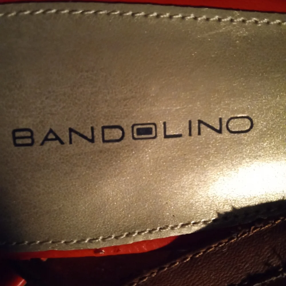 BANDOLINO